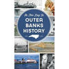 On This Day in Outer Banks History - Hardcover