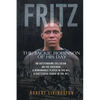 Fritz - Paperback