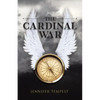 The Cardinal War - Paperback