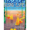Slug Life The Fastest Feet - Hardcover