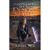 The Dangerous Book for Demon Slayers - Paperback