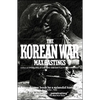 The Korean War - Paperback