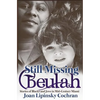 Still Missing Beulah: Stories of Blacks and Jews in Mid-Century Miami - Paperback