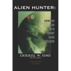 Alien Implants: Evidence & Truth about Alien Implants - Paperback