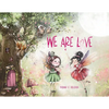 We Are Love - Paperback