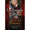 Uncommon Vows: A Medieval Prequel to the Bride Trilogy - Paperback