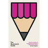 The Illustrator's Guide: How to create an exceptional freelance illustration career - Paperback