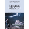 Stikine Sojourn: Life on a Remote Trapline - Paperback