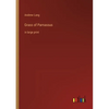 Grass of Parnassus: in large print - Paperback