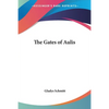 The Gates of Aulis - Paperback