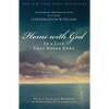 Home with God: In a Life That Never Ends - Paperback