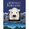 Buffalo Dreams - Paperback