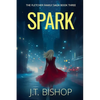 Spark - Paperback