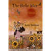 The Belle Mar: Poems - Paperback