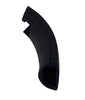 Replacement Side Cover Slider Parts UPGRADE KIT for Sony WH-1000XM3 WH1000XM3 Headphones