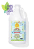 Calming™  Puppy + Dog Conditioner