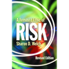Feminist Ethic of Risk REV Ed - Paperback