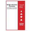 Strong 2♣ Convention and 2♦ Waiting: Bridge with Patty Essentials: Strong 2C with 2D Waiting - Paperback