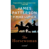 The Horsewoman - Mass Market Paperbound