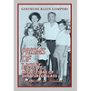 Prisms of Light...Reflections of Shattered Glass - Hardcover