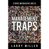 Management Traps: Signs Managers Miss - Paperback