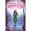 Power of a Princess - Hardcover