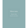 Hirst-Isms - Hardcover