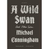 Wild Swan - Paperback