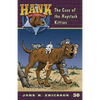 The Case of the Haystack Kitties - Paperback