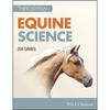 Equine Science - Paperback