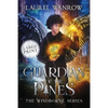 Guardian of the Pines: Large Print Edition - Paperback