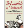 The Scandals of Clochemerle - Paperback