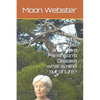 I"m in my 40's, divorced, and I have Parkinson's Disease what is next out of Life? - Paperback