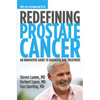 Redefining Prostate Cancer: Why One Size Does Not Fit All - Paperback