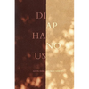 Diaphanous - Paperback