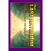 Last Natsarim: Ambassadors Of The Reign Of Yahusha - Paperback