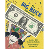 The Big Buck Adventure - Paperback