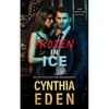Frozen In Ice - Paperback