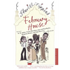 February House - Paperback
