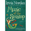 Music of the Swamp - Paperback