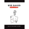 $50 saved my life - Hardcover