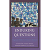 Enduring Questions: Using Jewish Children's Literature in Classrooms - Hardcover