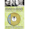Hand to Hand - Hardcover