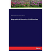 Biographical Memoirs of William Ged - Paperback