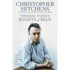 Thomas Paine's Rights of Man: A Biography - Paperback