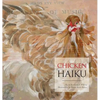 Chicken Haiku - Hardcover