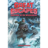 Survival in the Wilderness - Paperback