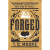 Forged: Following Jesus Into a New Kind of Family - Paperback
