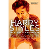 Harry Styles: The Making of a Modern Man - Paperback