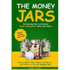 The Money Jars - Paperback